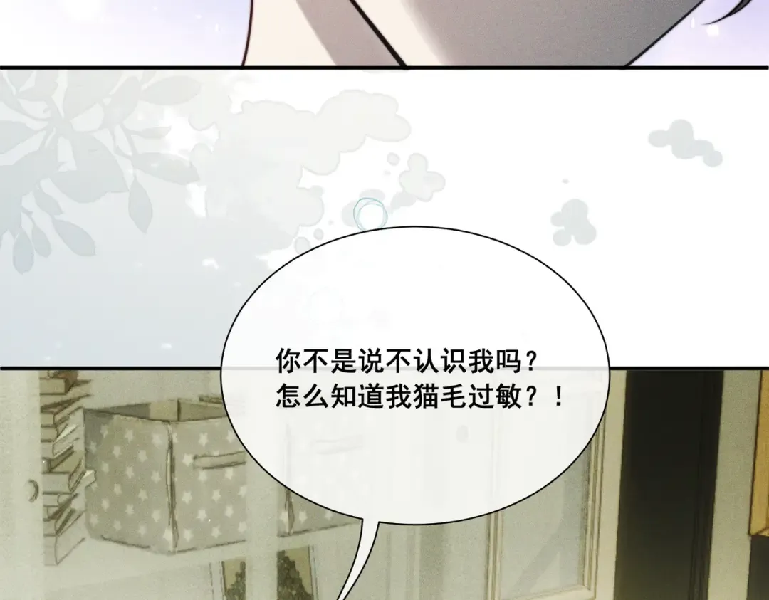 007 我会负责 第95页