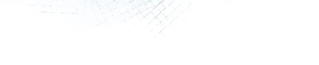 008 你就是那个渣男吧 第30页