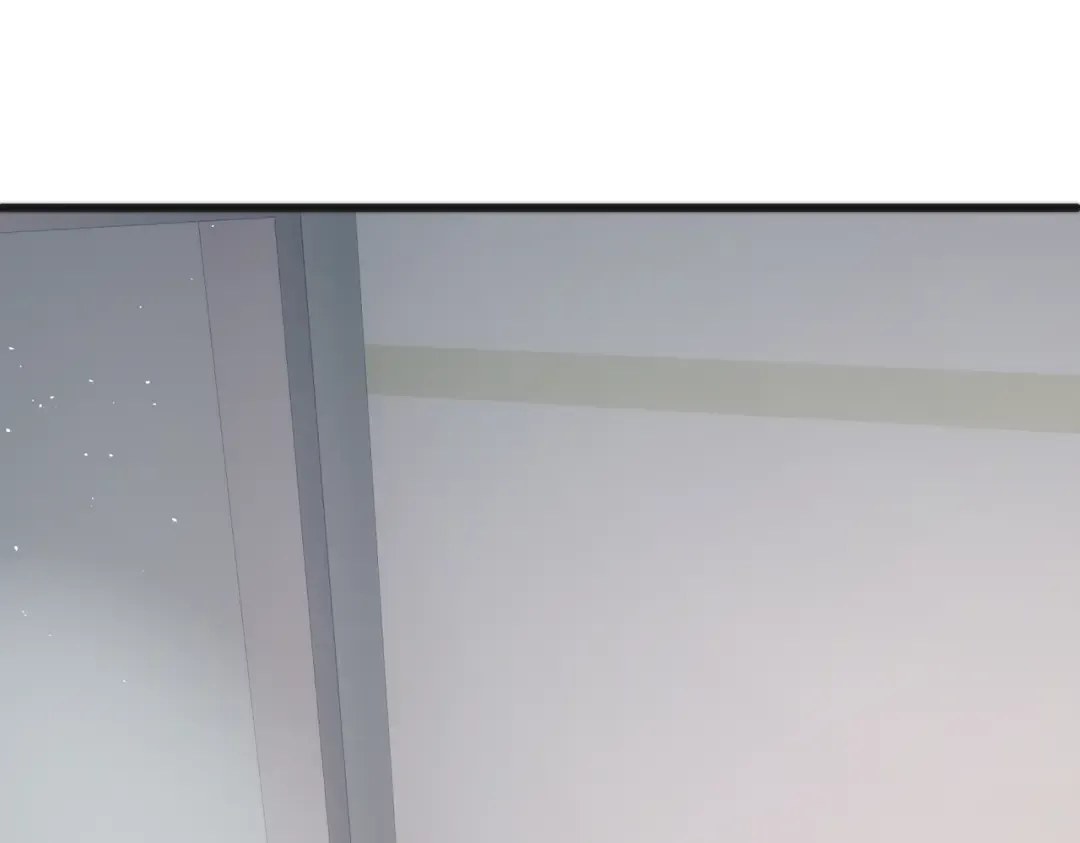 010 这就是真相吗？ 第5页