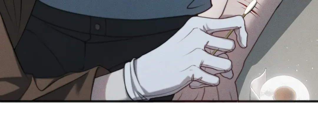 010 这就是真相吗？ 第29页