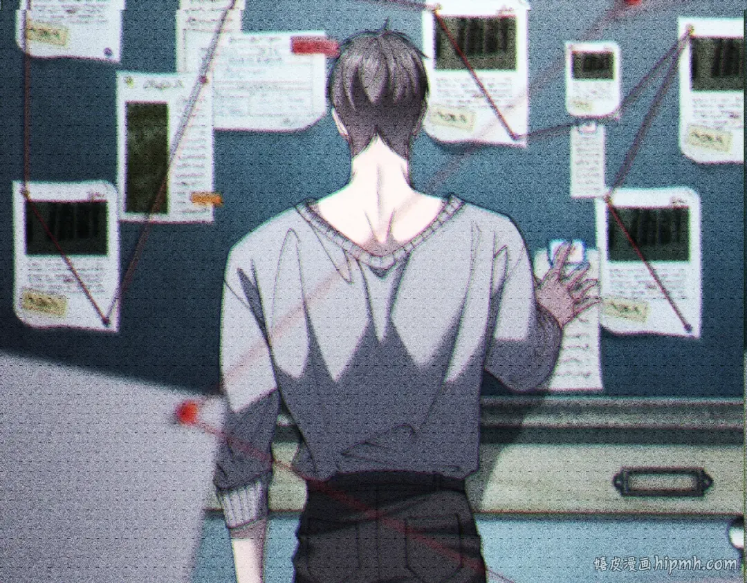 010 这就是真相吗？ 第32页