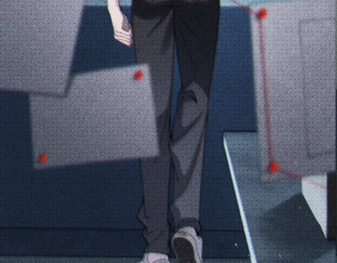 010 这就是真相吗？ 第33页