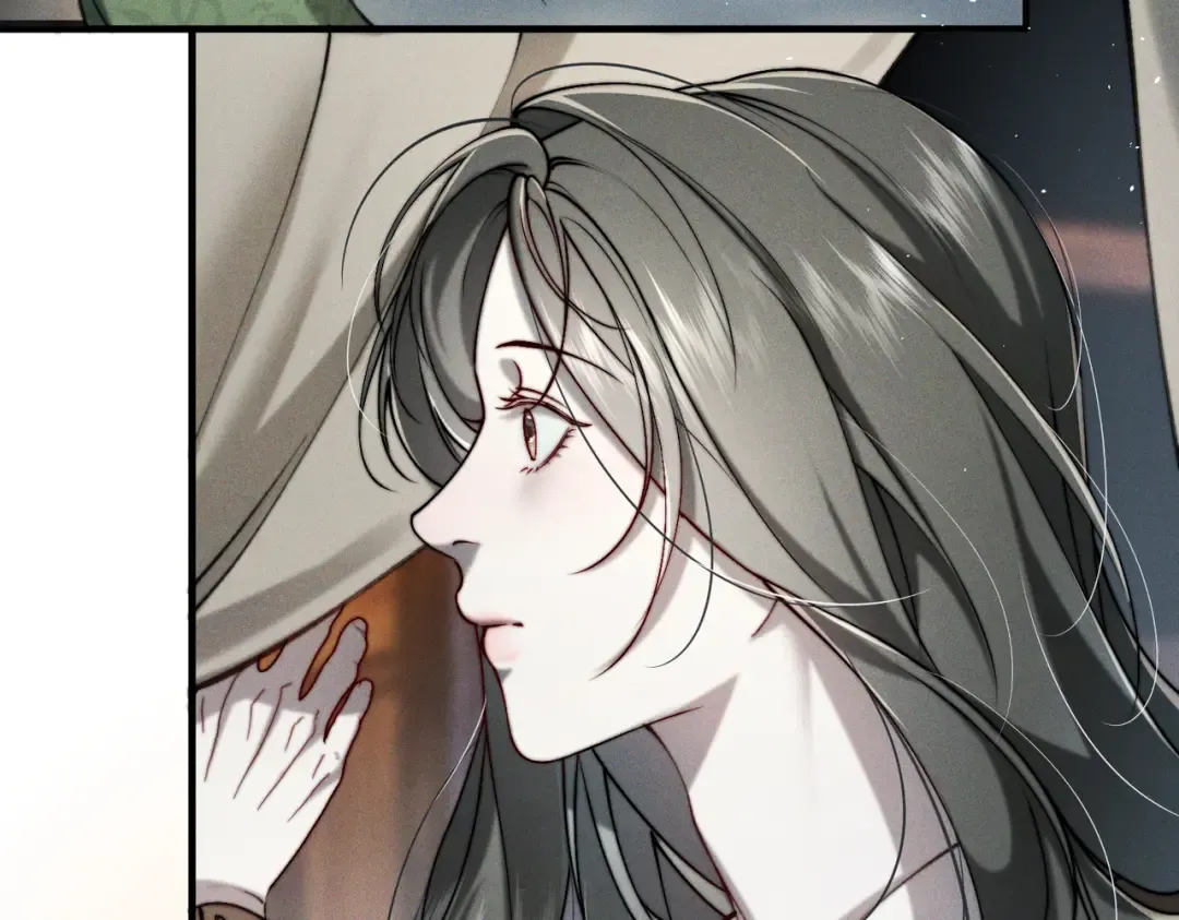 010 这就是真相吗？ 第85页