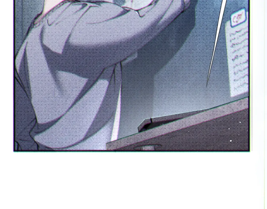 010 这就是真相吗？ 第102页