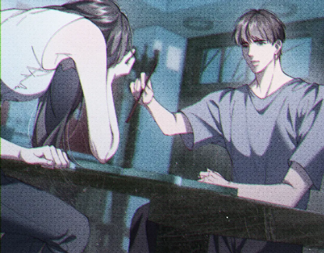 010 这就是真相吗？ 第132页