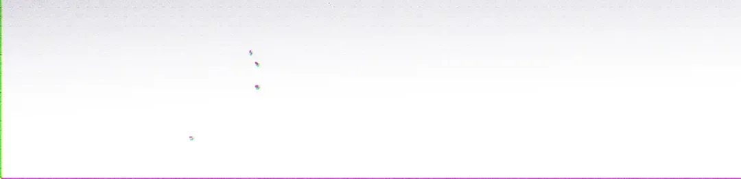 010 这就是真相吗？ 第134页