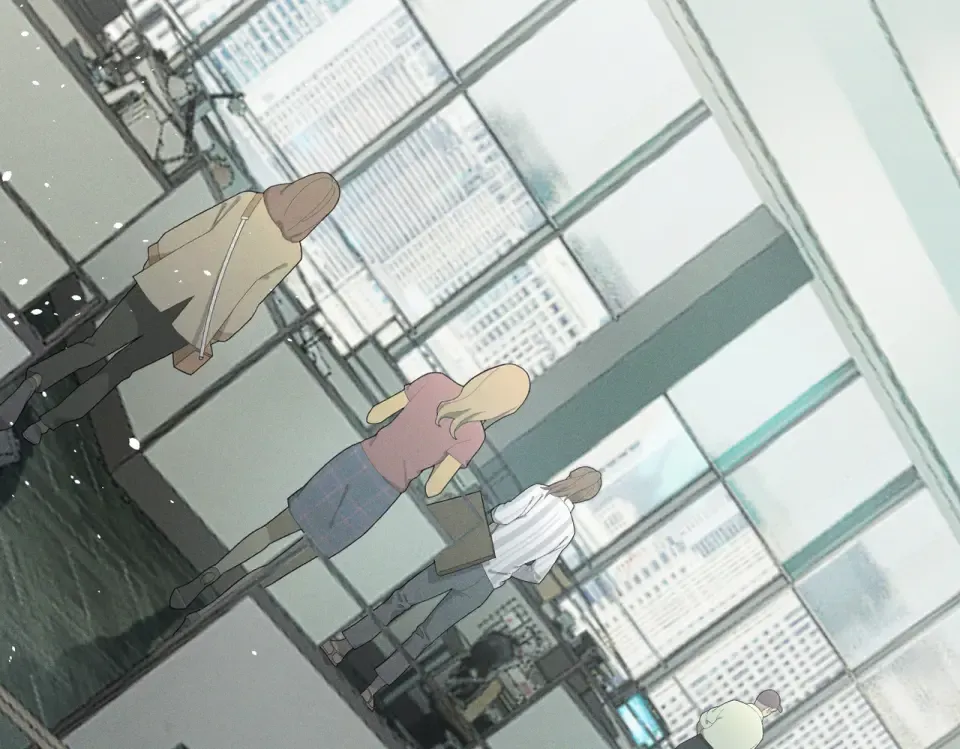 011 一次一次被骗 第6页