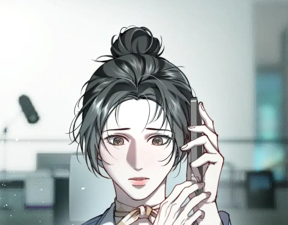 011 一次一次被骗 第26页