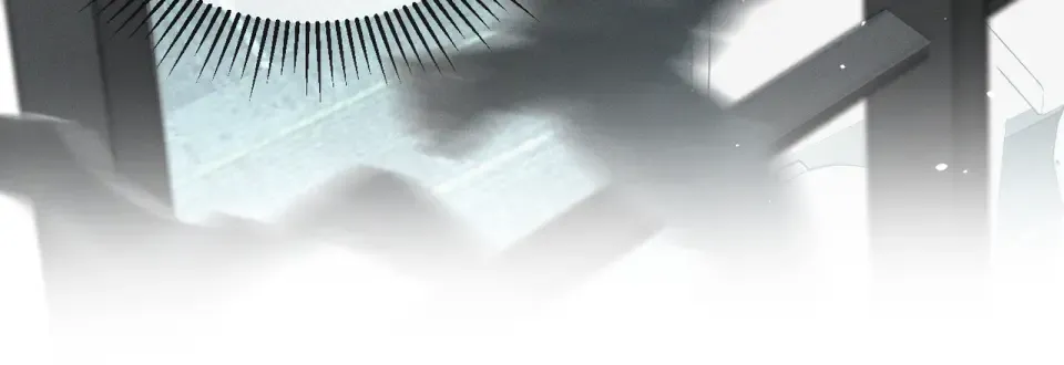 011 一次一次被骗 第32页