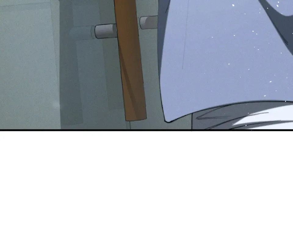 011 一次一次被骗 第37页