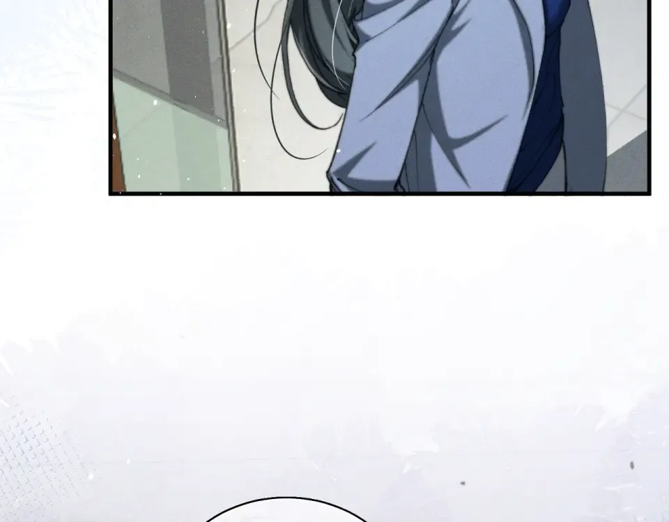 011 一次一次被骗 第54页