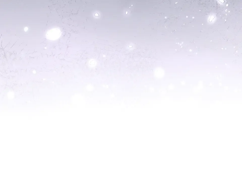 011 一次一次被骗 第59页