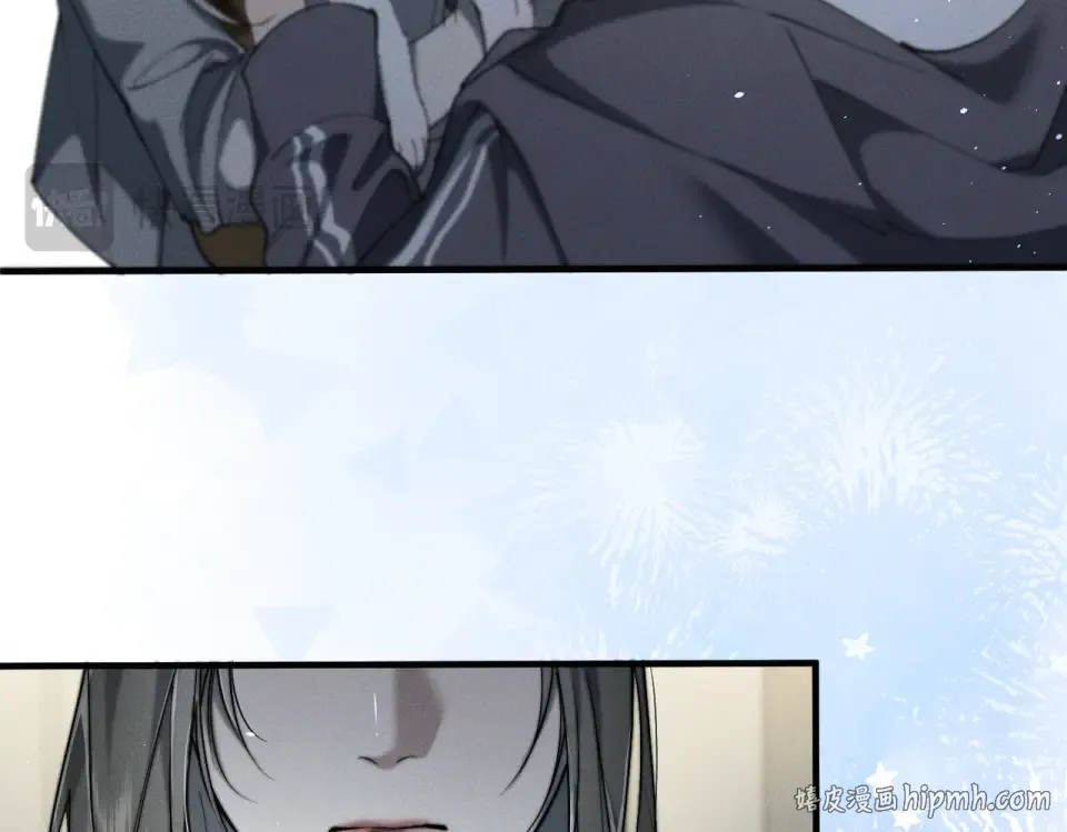 011 一次一次被骗 第72页