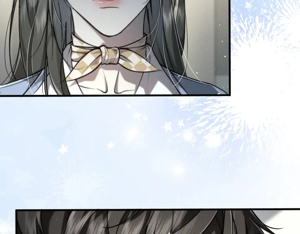 011 一次一次被骗 第73页