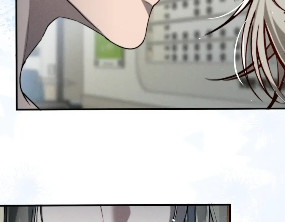 011 一次一次被骗 第75页