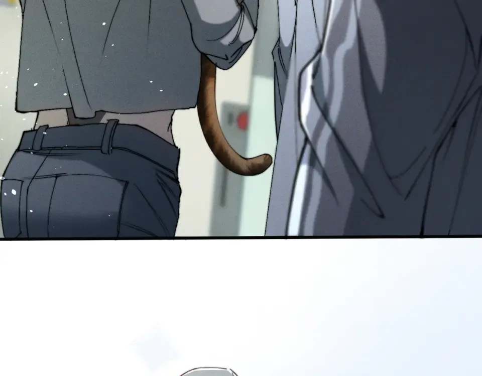 011 一次一次被骗 第82页