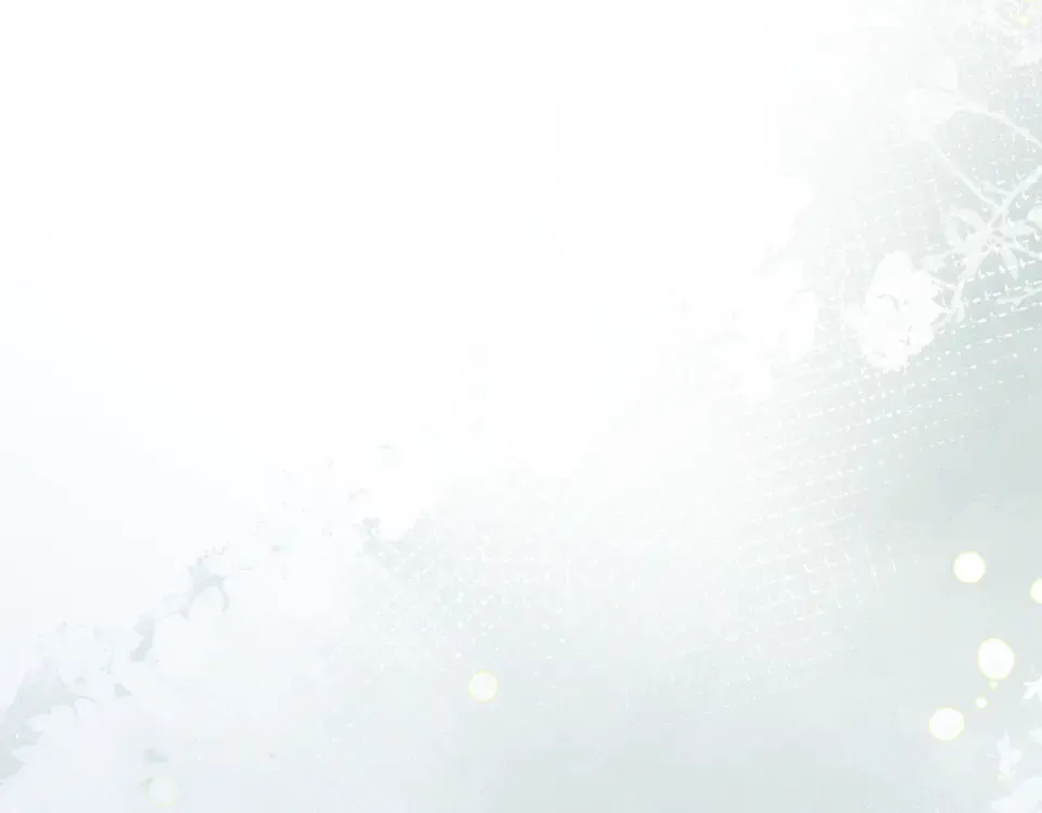 011 一次一次被骗 第89页