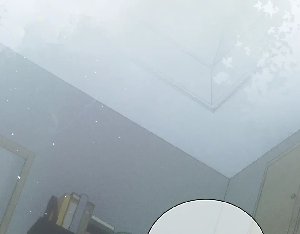 011 一次一次被骗 第90页
