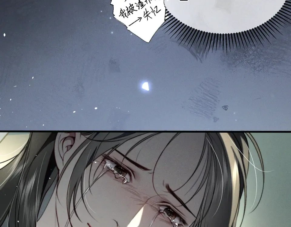 011 一次一次被骗 第100页