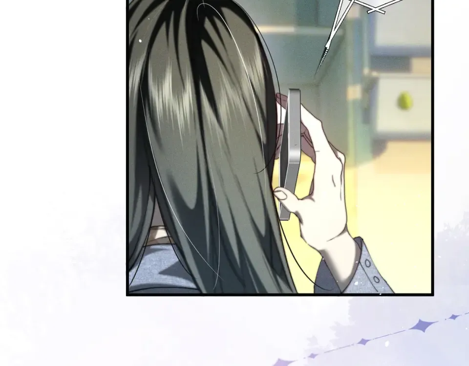 011 一次一次被骗 第108页