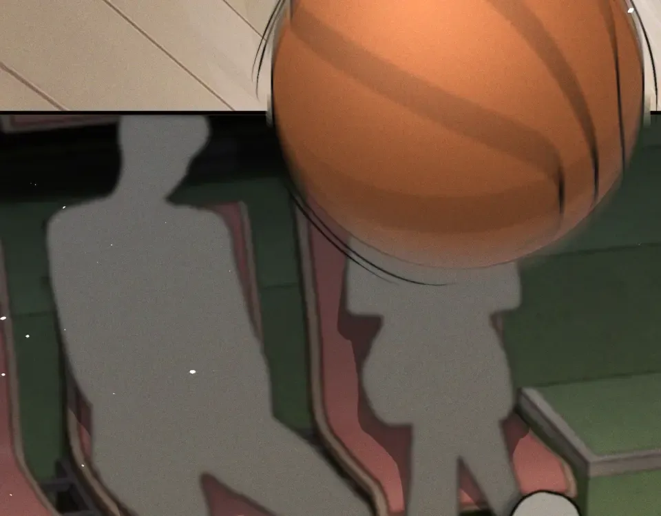 012 谁是最棒的小狗？ 第11页