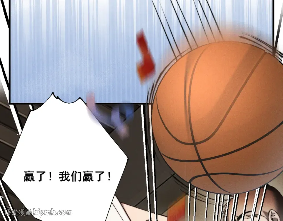 012 谁是最棒的小狗？ 第24页