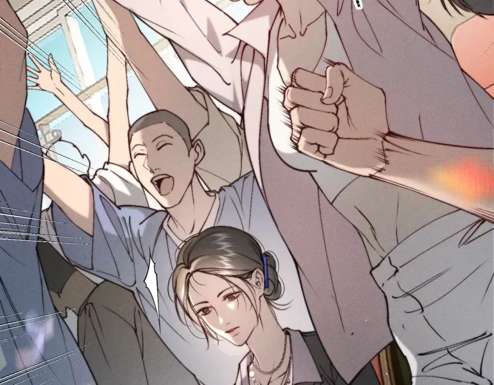 012 谁是最棒的小狗？ 第26页