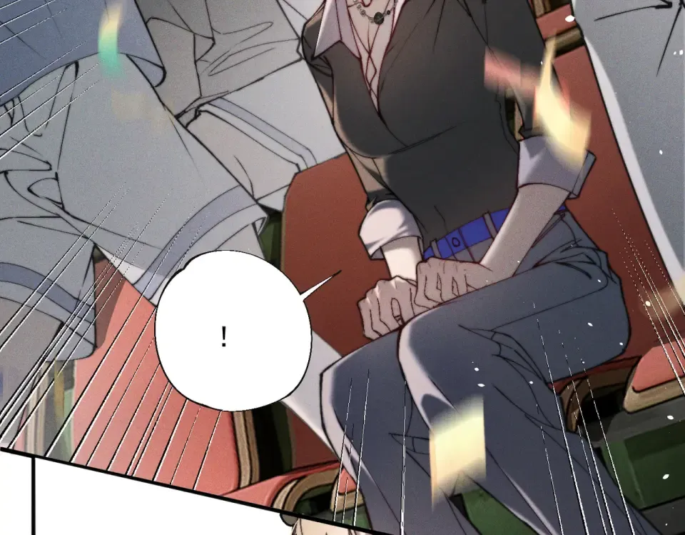 012 谁是最棒的小狗？ 第27页