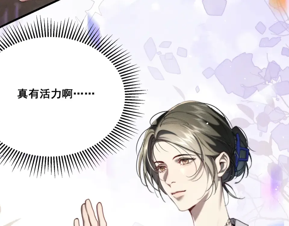 012 谁是最棒的小狗？ 第34页