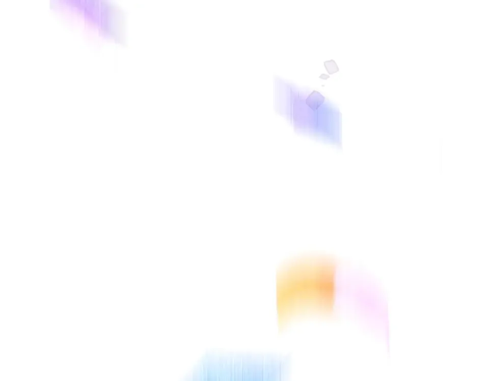 012 谁是最棒的小狗？ 第37页