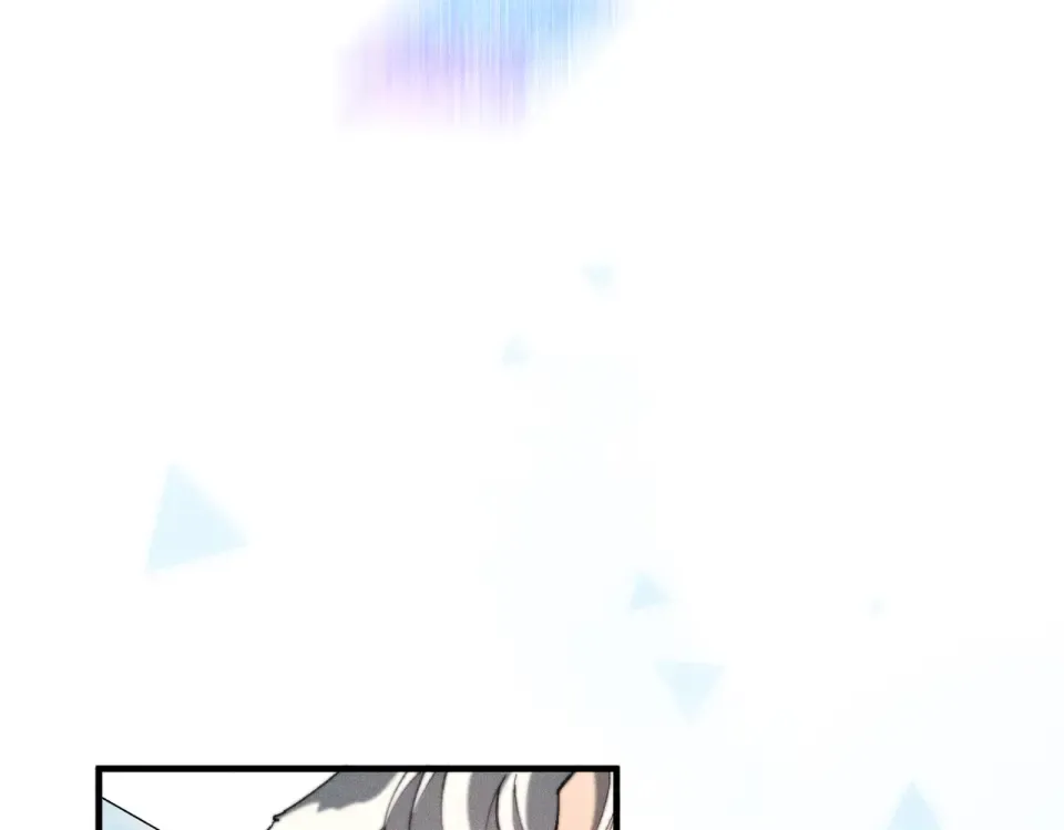 012 谁是最棒的小狗？ 第38页