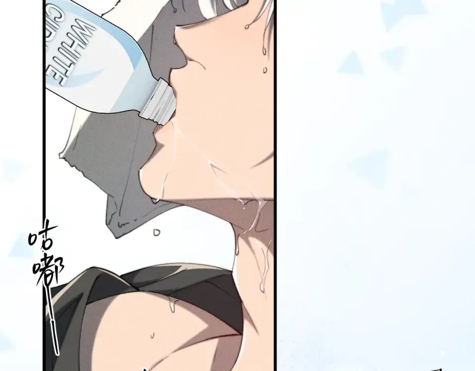 012 谁是最棒的小狗？ 第39页