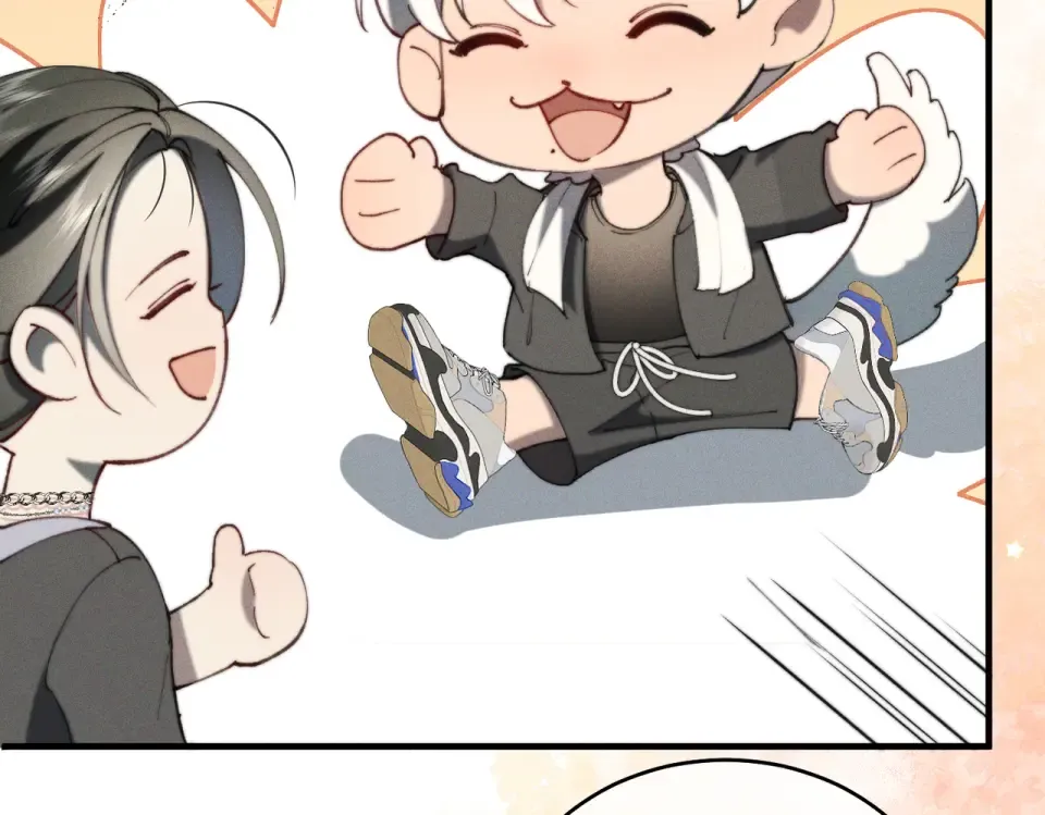 012 谁是最棒的小狗？ 第44页