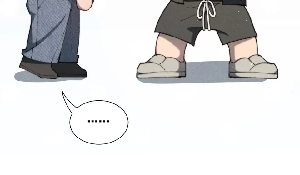 012 谁是最棒的小狗？ 第57页