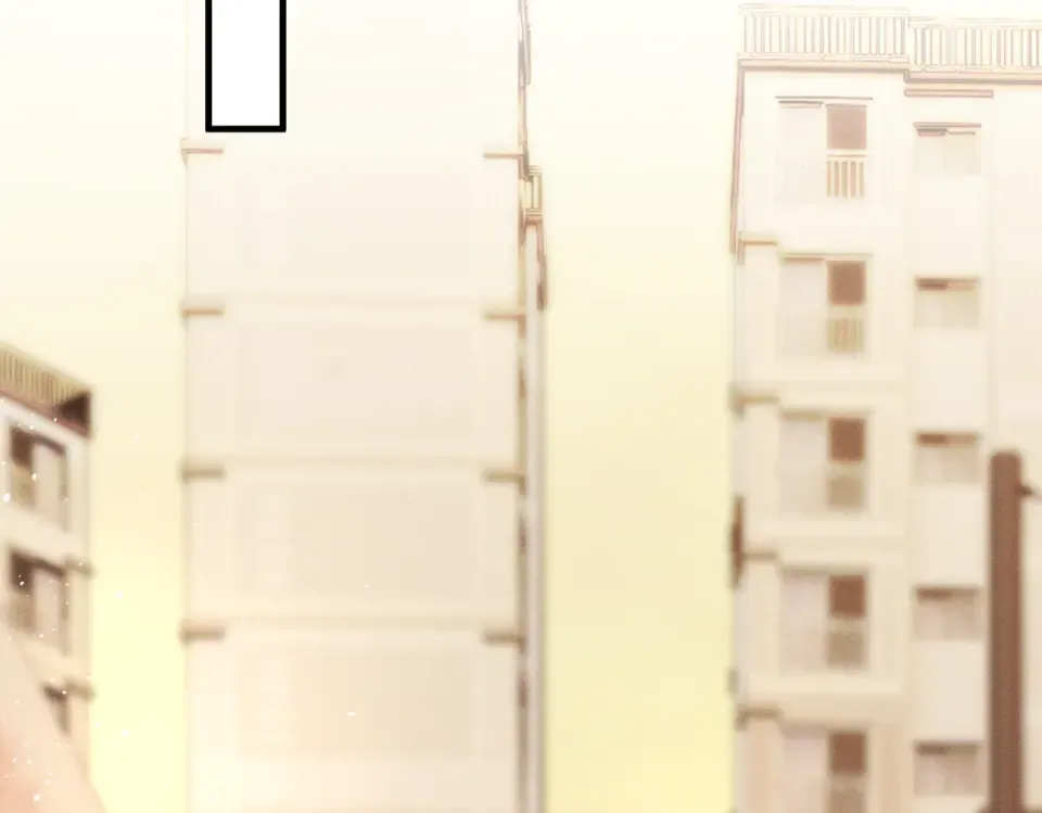 012 谁是最棒的小狗？ 第59页