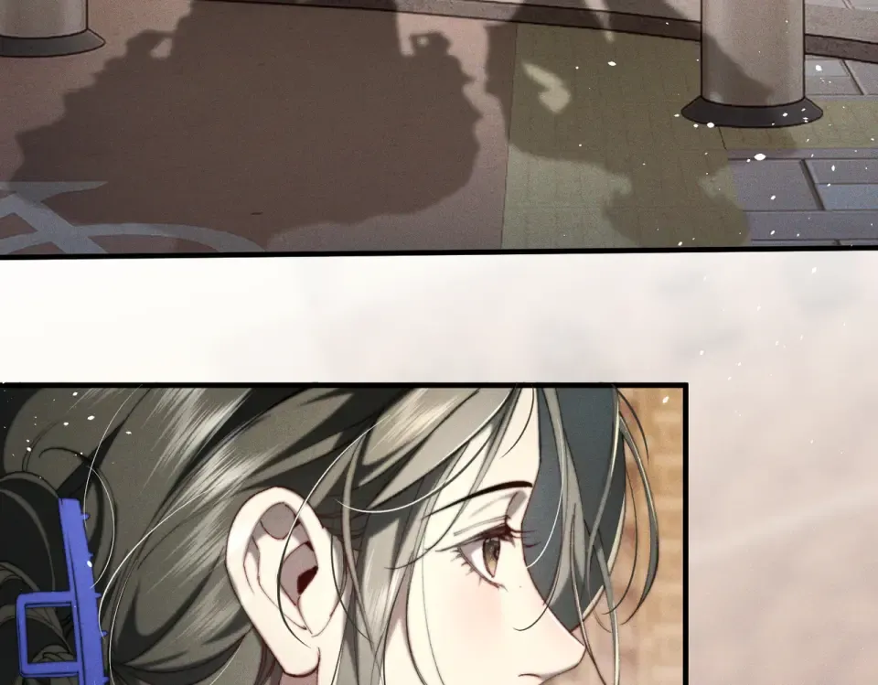 012 谁是最棒的小狗？ 第62页