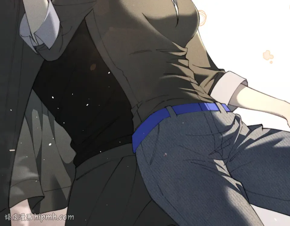012 谁是最棒的小狗？ 第72页