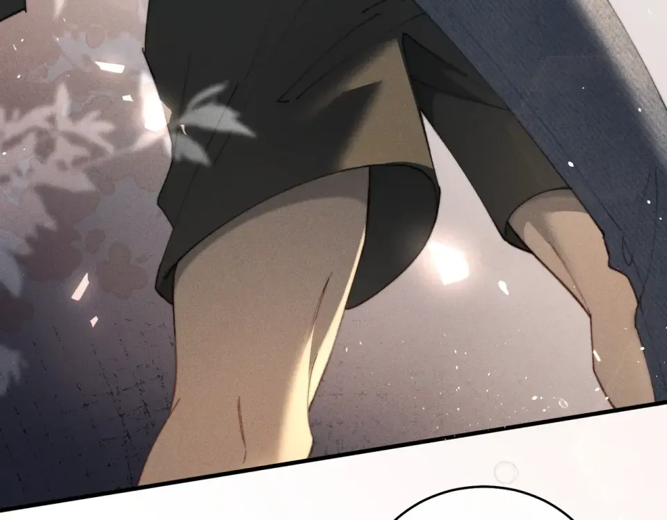 012 谁是最棒的小狗？ 第73页