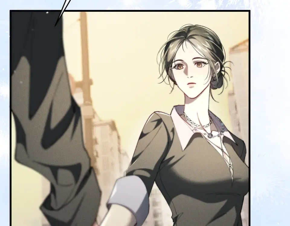 012 谁是最棒的小狗？ 第77页