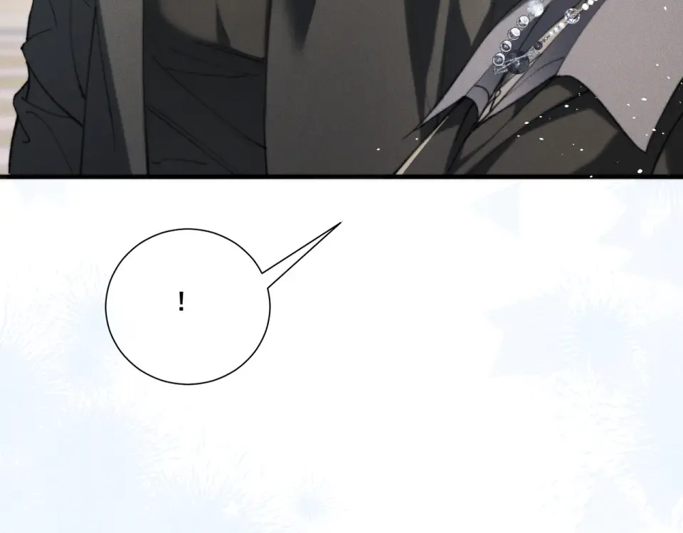 012 谁是最棒的小狗？ 第89页