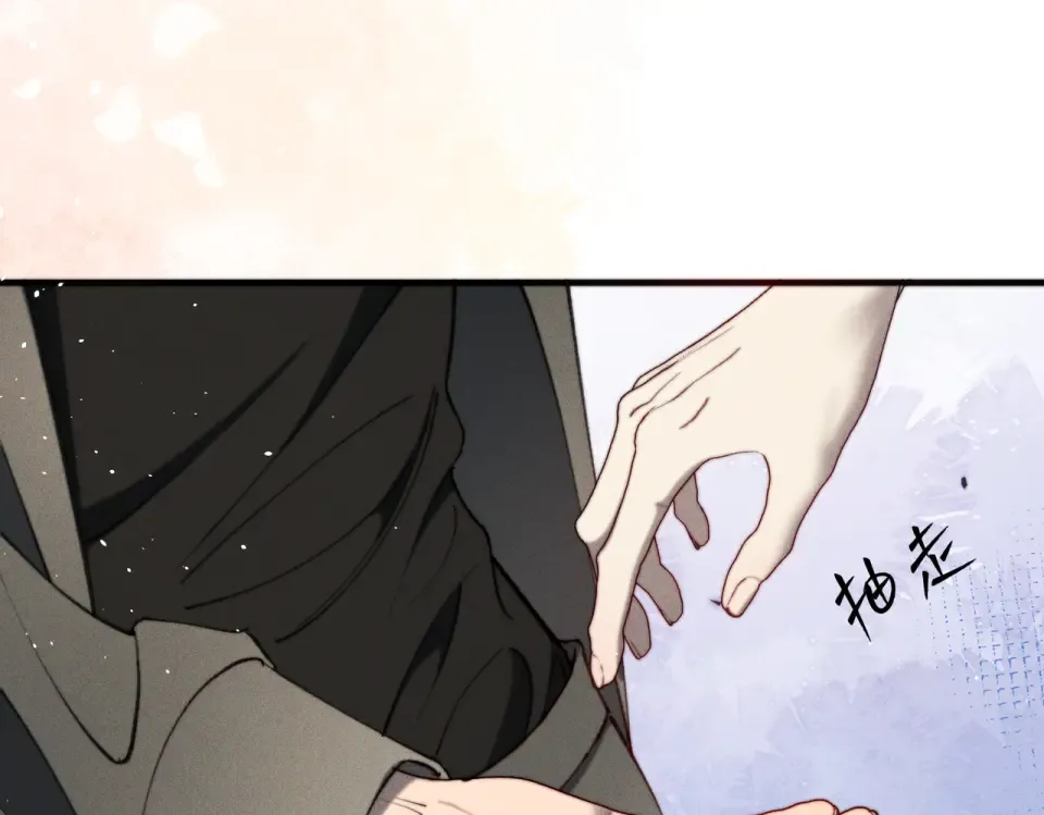 012 谁是最棒的小狗？ 第108页