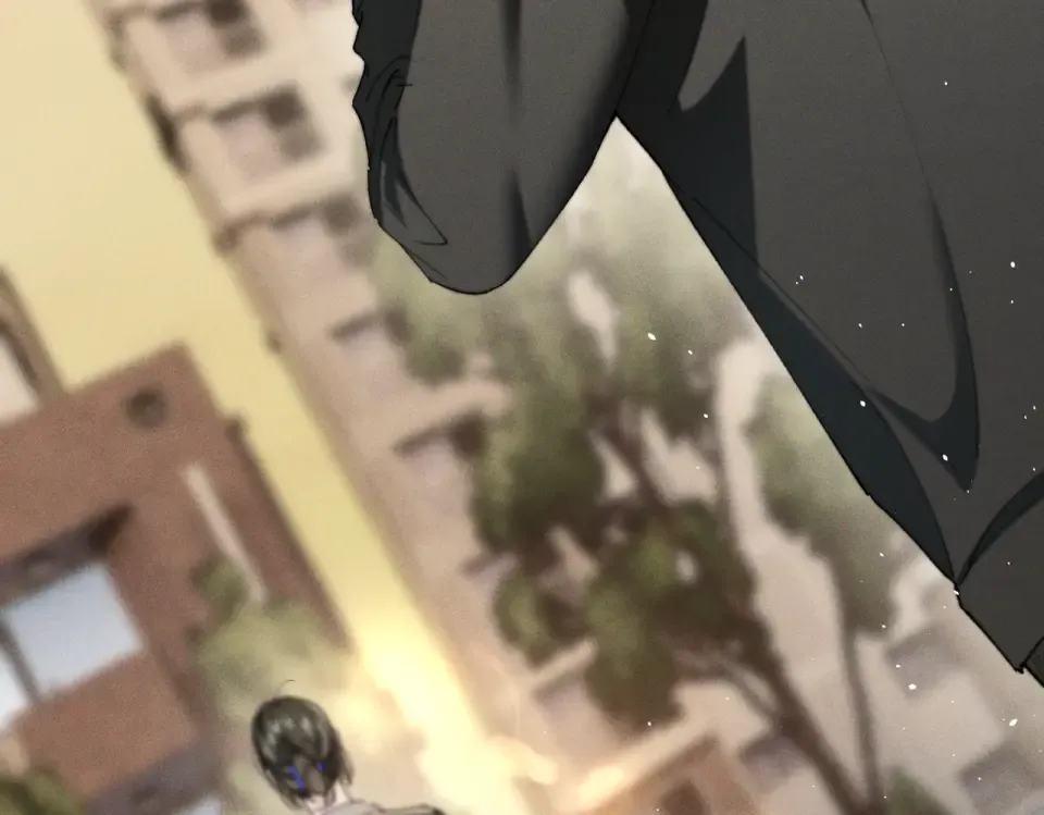 012 谁是最棒的小狗？ 第113页