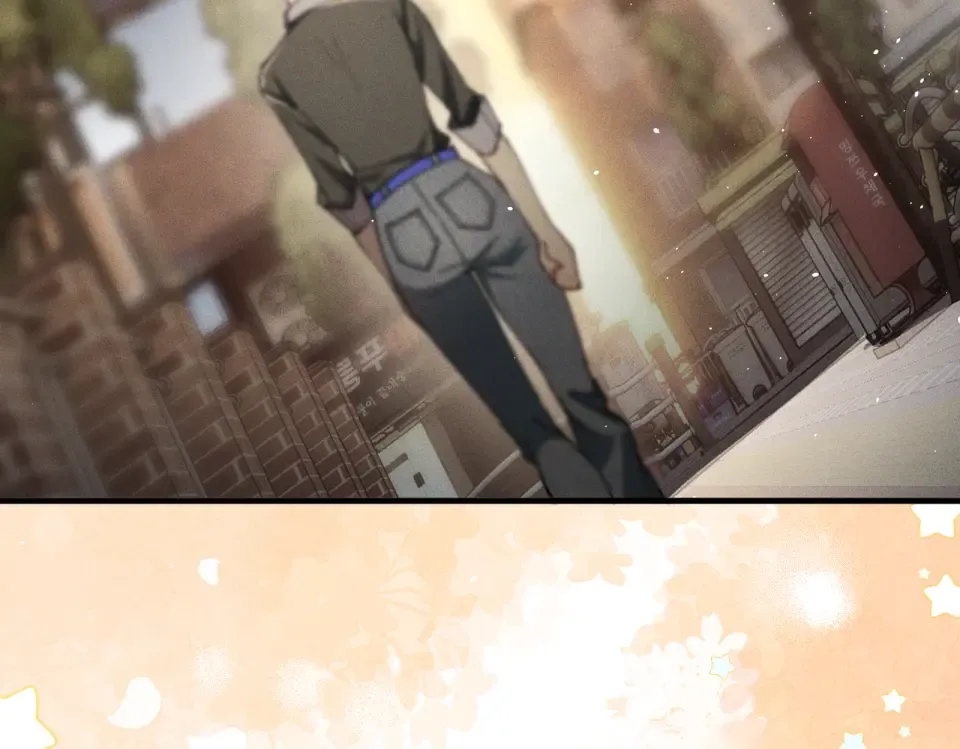 012 谁是最棒的小狗？ 第114页
