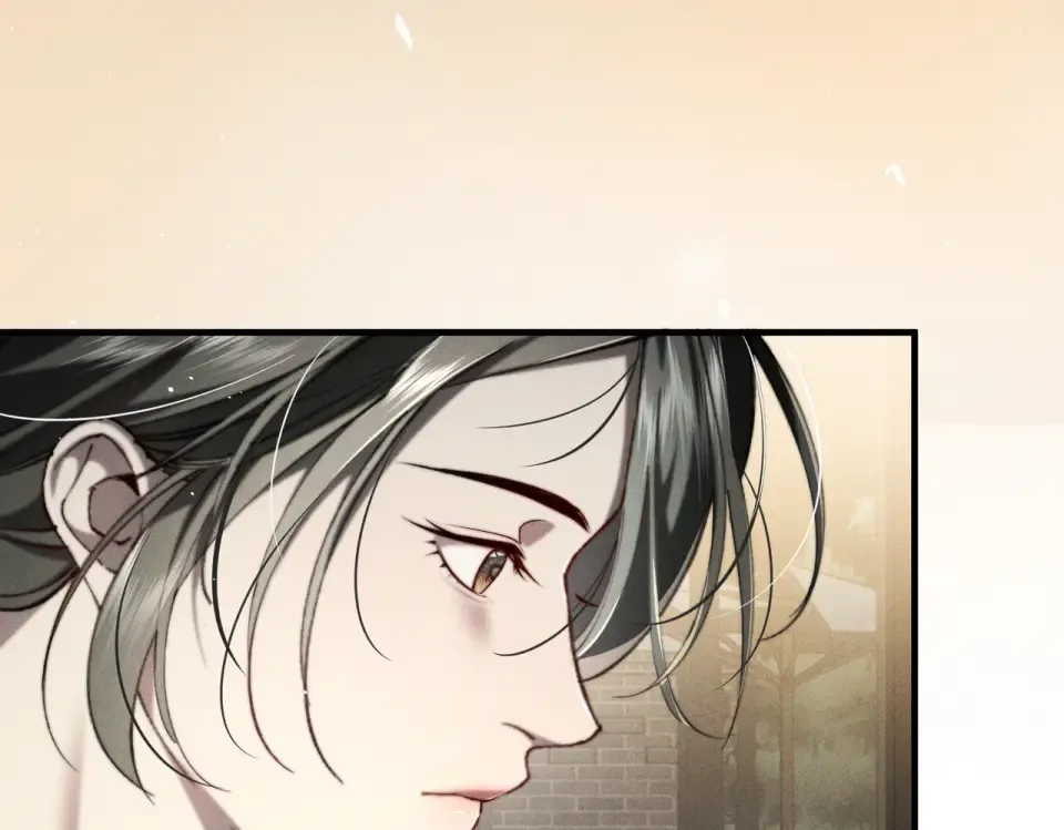 012 谁是最棒的小狗？ 第124页