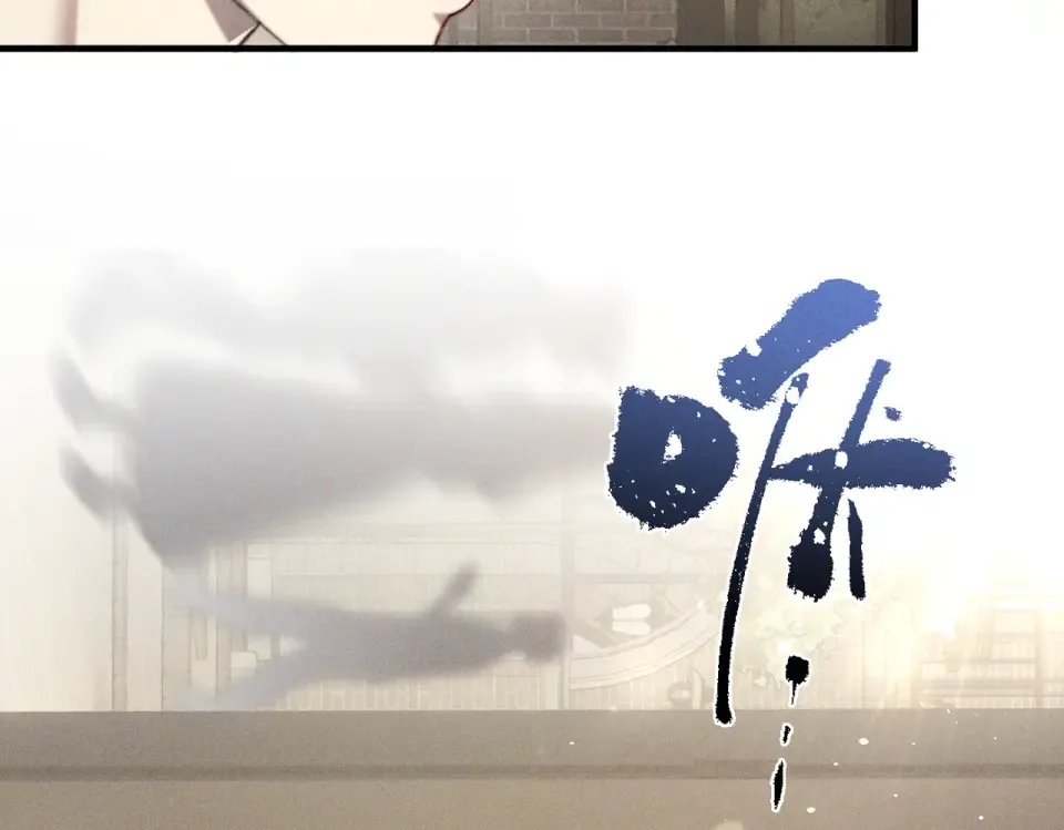 012 谁是最棒的小狗？ 第125页