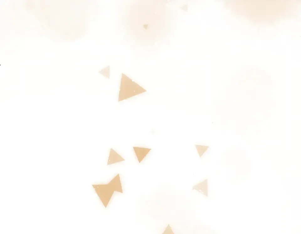 012 谁是最棒的小狗？ 第129页