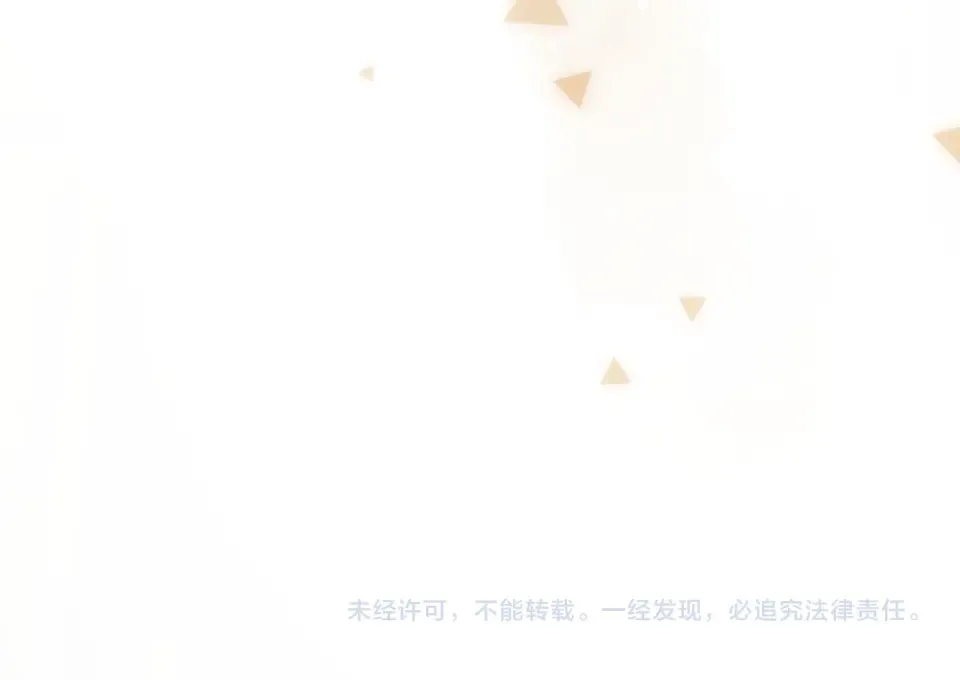 012 谁是最棒的小狗？ 第130页