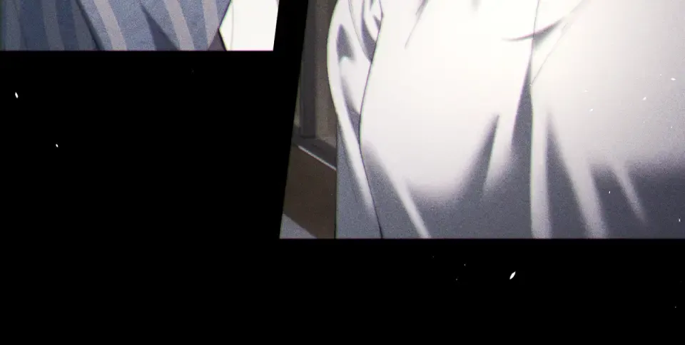013 我不想再见到你！ 第77页
