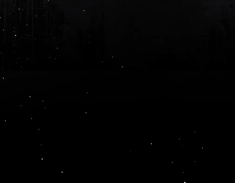 013 我不想再见到你！ 第86页