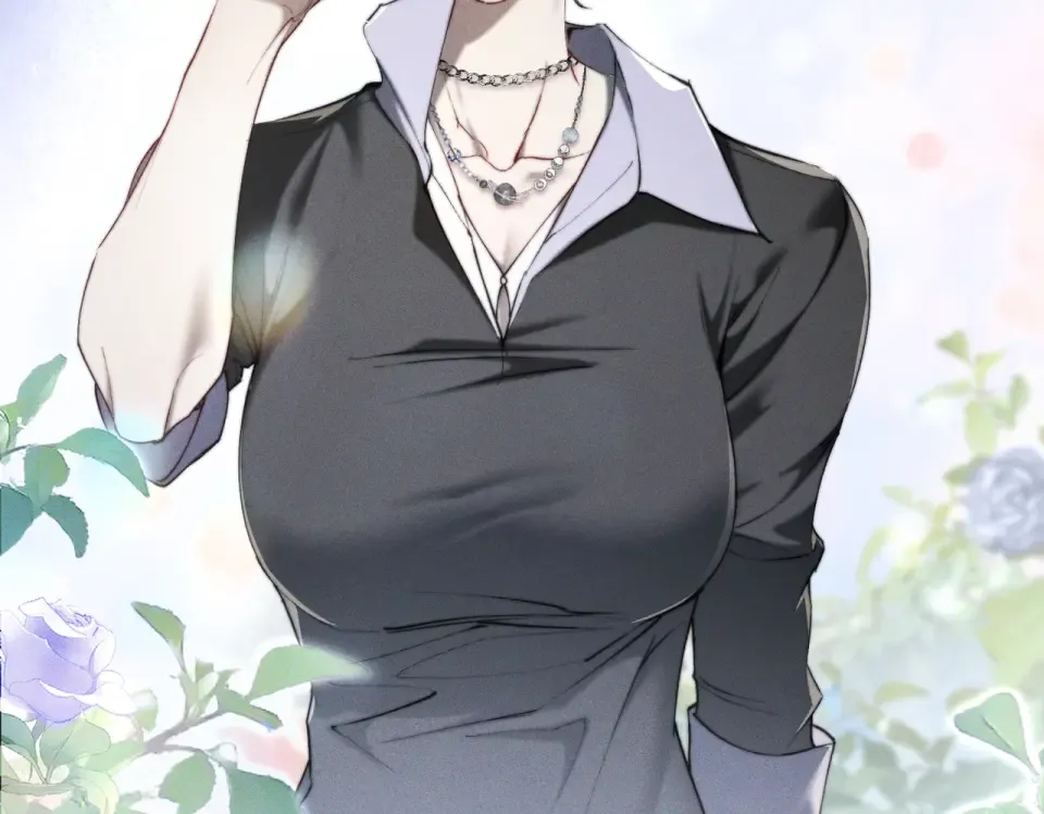 014 告别过去 第6页